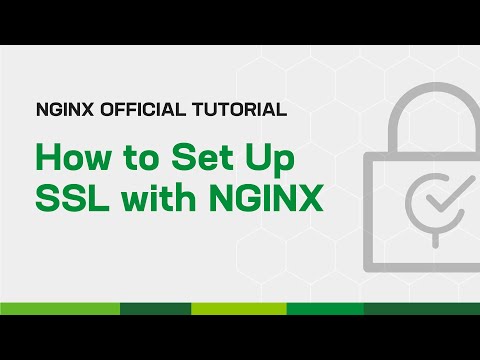 Using Python Certbot with Nginx for SSL Configuration