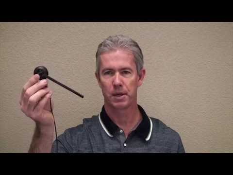 Plantronics Device Compatibility: What You Need to Know