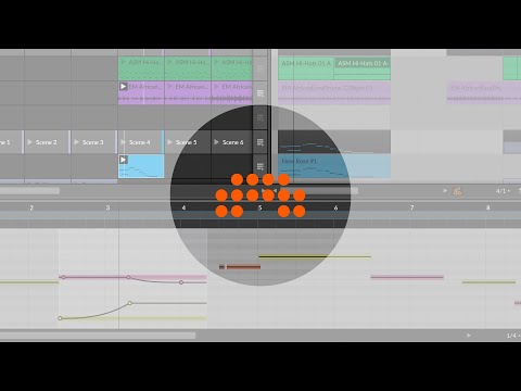 Understanding Opticodec's Role in Modern Audio Workflows