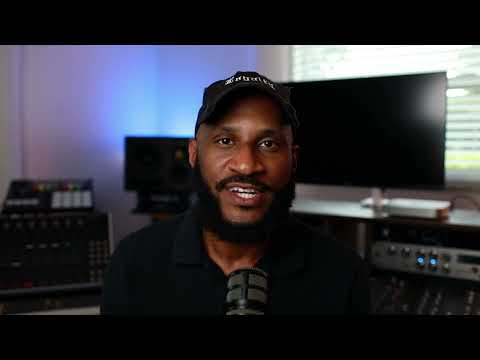 Maximizing Performance with RME Multiface in Music Production