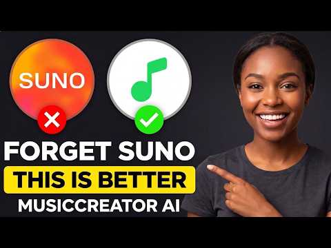 Top Music Creator Tools for Beginners: A Comprehensive Guide