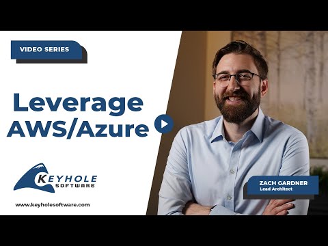 Leveraging .NET Framework for Cloud Application Development