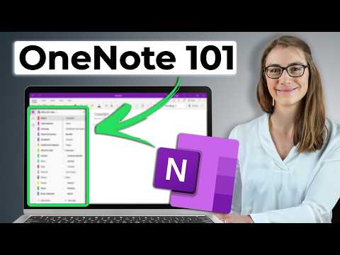 Integrating OneNote with Other Apps for Enhanced Functionality
