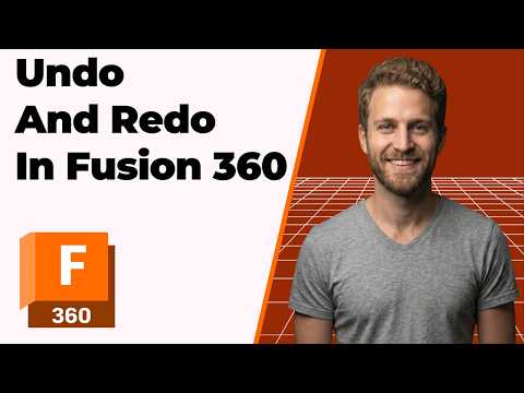 Mastering the Redo Function: Tips for Enhanced Workflow