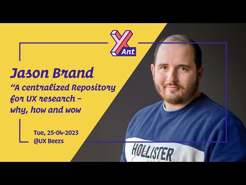 Exploring the Benefits of Using a Centralized Repository