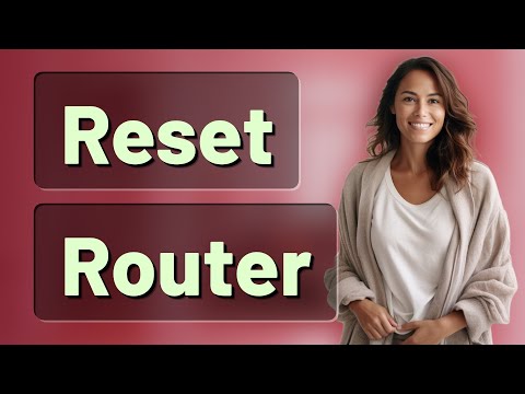Network Reset vs. Factory Reset: What's the Difference?