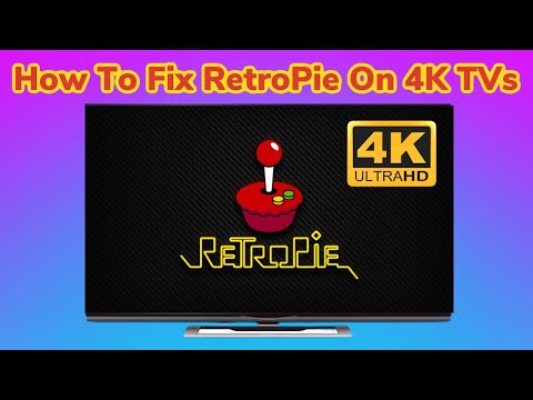 Optimizing RetroPie for Enhanced Gaming Performance