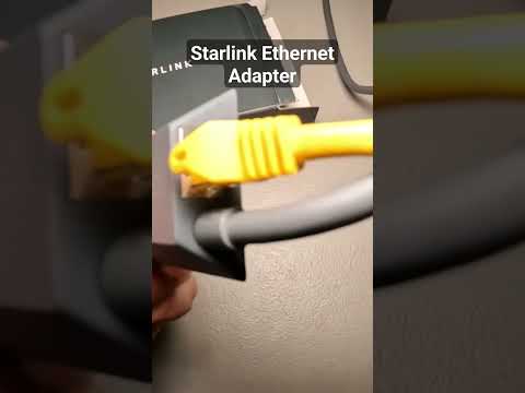 Starlink Modem Setup for High-Speed Internet Access