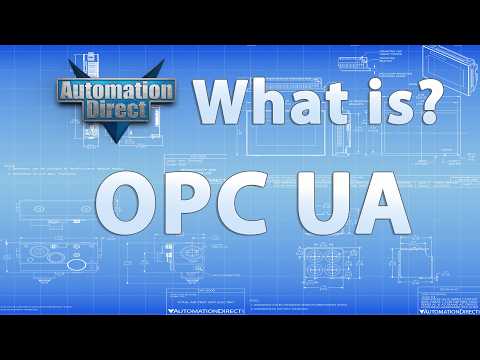 Comparing OPC Standards: DA, UA, and HDA Explained
