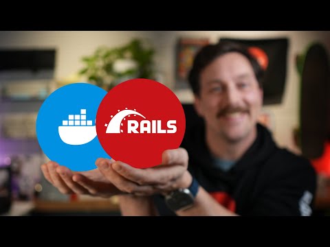 Deploying Rails Applications: A Comprehensive Guide