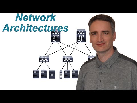 Understanding the Importance of Network Diagrams in IT