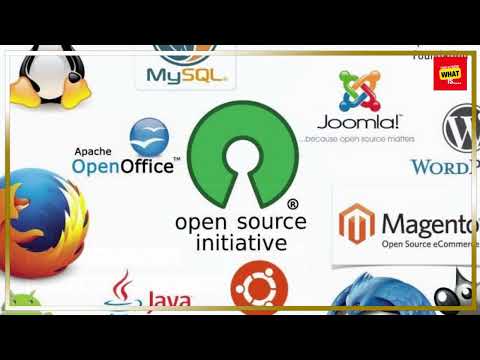 Open Source vs. Proprietary Software: A Comprehensive Comparison