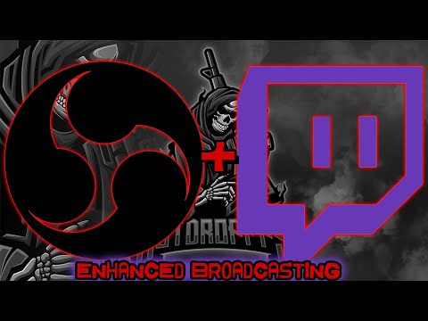 Streamline Your OBS Scene Setup for Enhanced Broadcasting