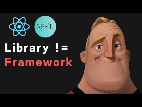 Comparative Analysis of Navbar Frameworks and Libraries