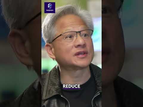 NVIDIA's Impact on Gaming: Future Trends and Predictions