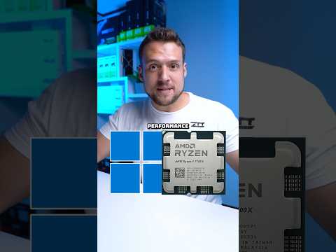 Enhancing Performance with Radeon Auto Overclock Feature