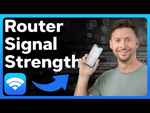 How to Test Your Modem for Optimal Internet Connection