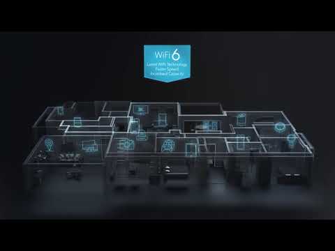Netgear MK63 Mesh System: Security Features You Should Know