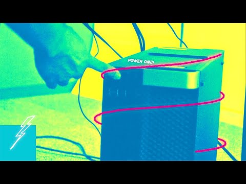 Troubleshooting Common MSSQLServer Connection Issues