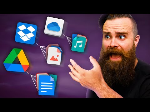Setting Up Your Personal Cloud: A Step-by-Step Guide