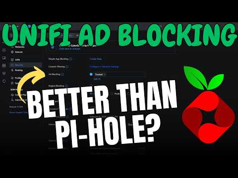 Comparative Review: Pi-hole vs Other Ad Blockers