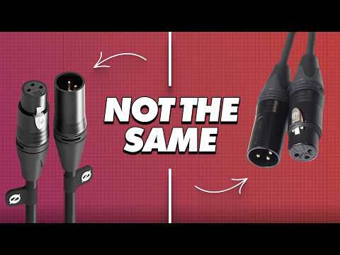 Understanding RCA Connections: A Comprehensive Guide