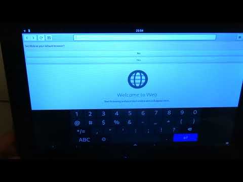 Setting Up Your PineTab: Step-by-Step Configuration