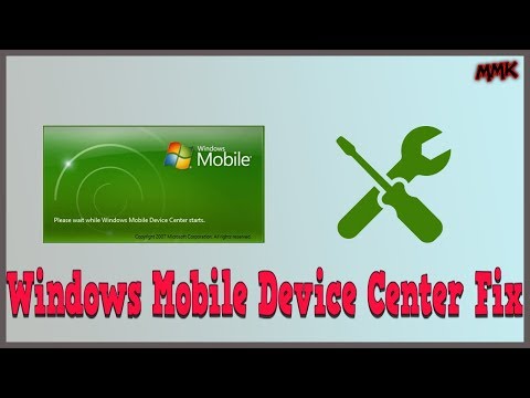 Mobile Device Center Features You Might Not Know About