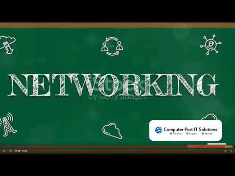 Overlay Networks Explained: Benefits for Modern Applications