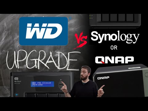 Comparing MyCloud with Other Cloud Solutions: A Guide