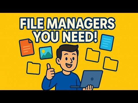 QTTabBar vs. Other File Management Tools: A Comparative Review