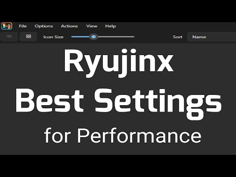 How to Optimize ROM Performance on Your Emulator