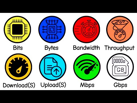 Understanding Factors Affecting Your Internet Speed Today