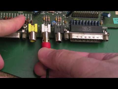 Common RCA Issues and How to Troubleshoot Them