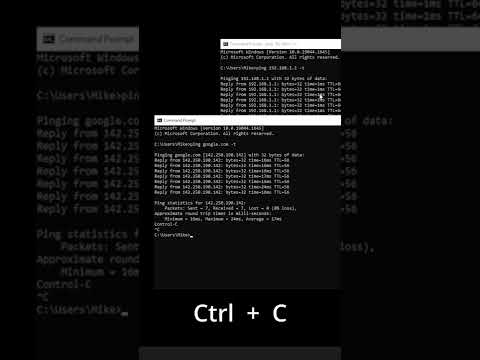 Troubleshooting Common Realtek NIC Issues in Daily Use