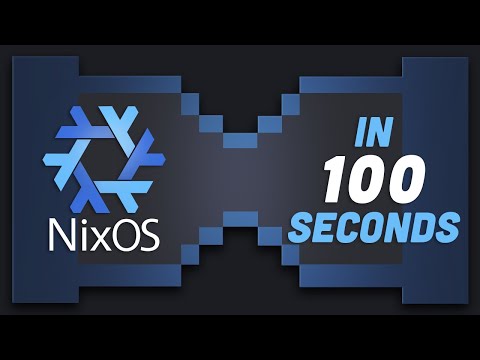 Daily Use of NixOS: Tips for Productivity and Efficiency