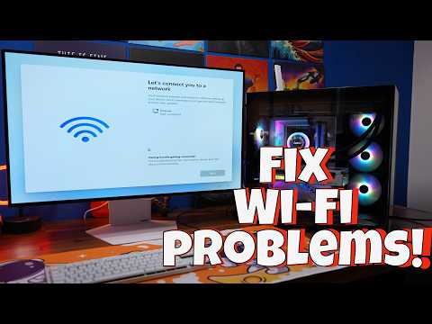 How to Choose the Right Network Drivers for Your Device