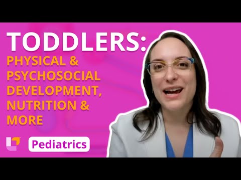 The Role of Parental Guidance in Child Development Stages