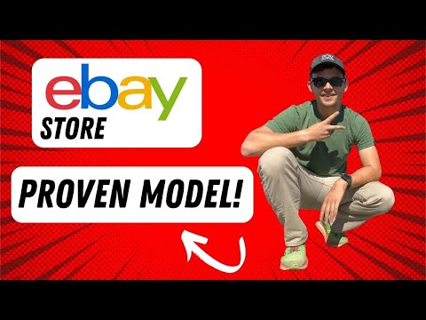 Top Sources for Authentic Retro Parts Online