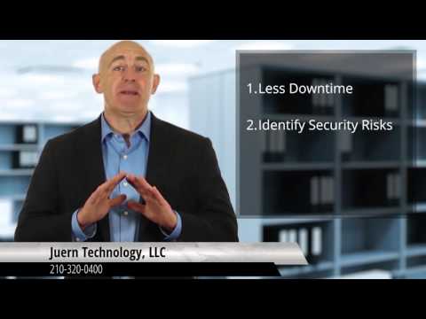 Network Audit Strategies for Enhancing Performance and Security