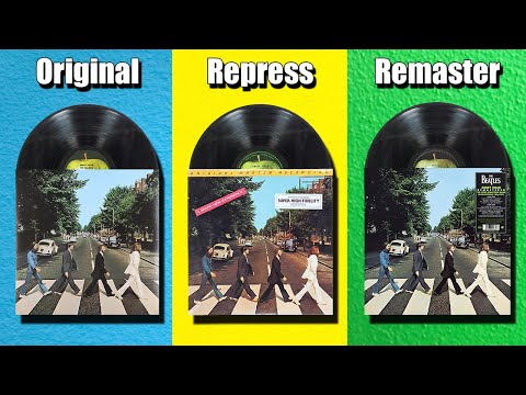 How to Identify Genuine Retro Parts for Your Collection