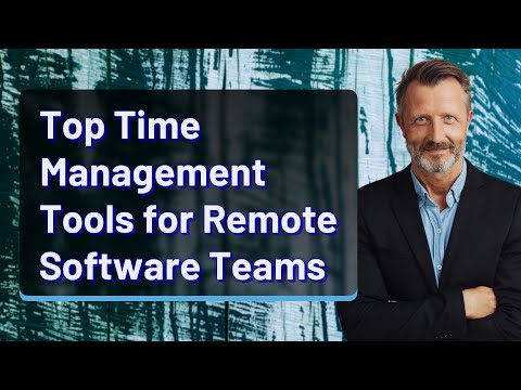 Enhancing Productivity with Remote Control Tools for Teams