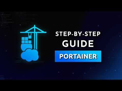 Using Portainer for Multi-Container Management Effectively