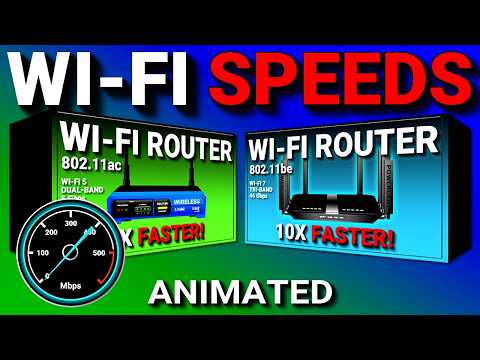 Maximizing Your Internet Speed with the Right Modem Cable