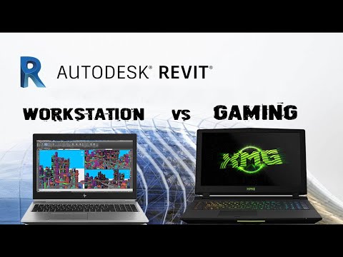 Maximizing Performance with NVIDIA Quadro P2000 in Workstations