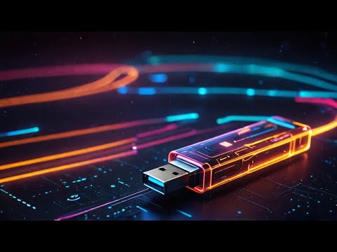 Pendrive vs External Hard Drive: Which is Better for You?