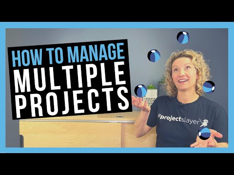 Best Practices for Effective Progress Tracking in Projects