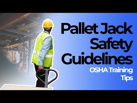 Power Jack Safety: Best Practices for Device Protection