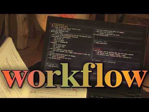 How to Customize PCLinuxOS for Your Daily Workflow