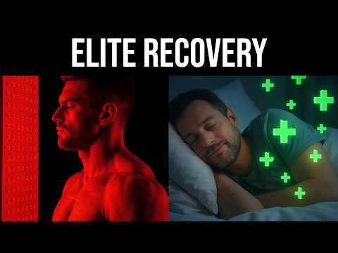 Best Practices for Using Recovery Mode Effectively